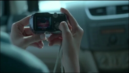 Hush Hush - Season 01 Episode 02